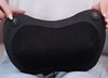 Image of ELECTRIC NECK AND BODY MASSAGE PILLOW