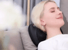 Image of ELECTRIC NECK AND BODY MASSAGE PILLOW