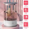 Image of Automatic Multi Brush Cleaner
