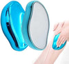 Image of Crystal Hair Remover