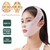 Image of Chin Cheek Slimming Mask