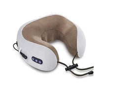 U Shapped Neck Massager - Relax Massager