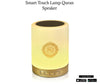 Image of Smart Touch Lamp Quran Speaker