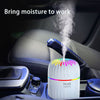 Image of 3 in 1 Air Portable Humidifier