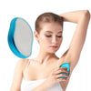 Image of Crystal Hair Remover