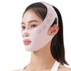 Image of Chin Cheek Slimming Mask