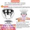 Image of Smart Neck Massager - Smart Massager For Relaxing