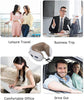 Image of U Shapped Neck Massager - Relax Massager