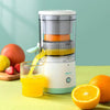 Image of Portable Electric Citrus Juicer