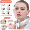 Image of Smart Neck Massager - Smart Massager For Relaxing