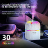 Image of 3 in 1 Air Portable Humidifier