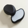 Image of Crystal Hair Remover