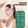 Image of Chin Cheek Slimming Mask