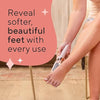 Image of Electric Feet Callus Removal - Dead Skin Removal