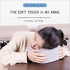 Image of U Shapped Neck Massager - Relax Massager