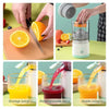 Image of Portable Electric Citrus Juicer