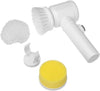 Image of 5-In-1 Multipurpose Magic Brush