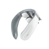 Image of Smart Neck Massager - Smart Massager For Relaxing