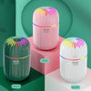 Image of 3 in 1 Air Portable Humidifier