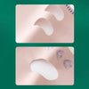 Image of Chin Cheek Slimming Mask
