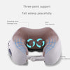Image of U Shapped Neck Massager - Relax Massager