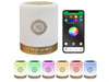 Image of Smart Touch Lamp Quran Speaker