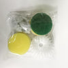 Image of 5-In-1 Multipurpose Magic Brush