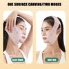 Image of Chin Cheek Slimming Mask