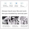 Image of U Shapped Neck Massager - Relax Massager