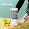 Image of Portable Electric Citrus Juicer