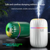 Image of 3 in 1 Air Portable Humidifier