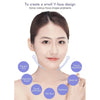 Image of Chin Cheek Slimming Mask