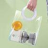 Image of Portable Electric Citrus Juicer