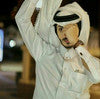 Image of Ahmad A
