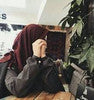 Image of Amal B