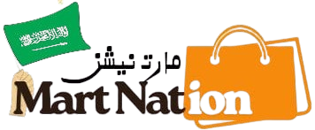 Mart Nation