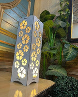 Image of Promotion 2
