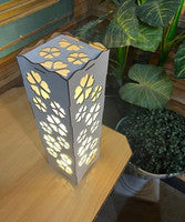 Image of Promotion 3