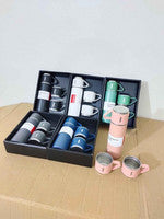 Image of Promotion 4